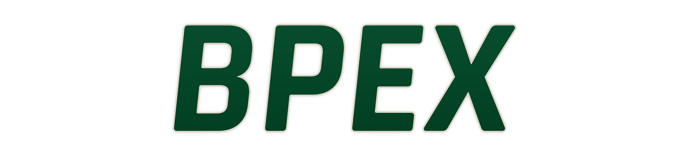bpex